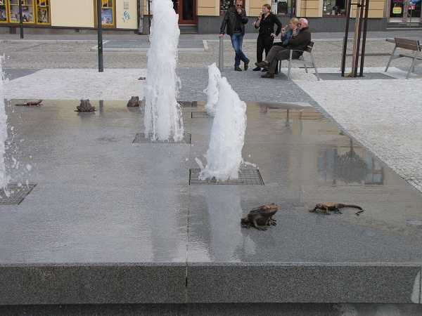 0011_Jesenik_2010s.JPG