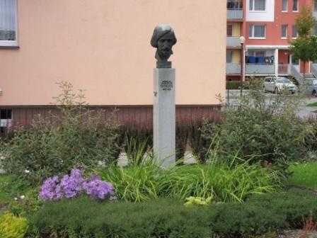 0027_Jesenik_2010s.JPG