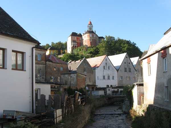 0103_Jansky_Vrch_2010n.JPG
