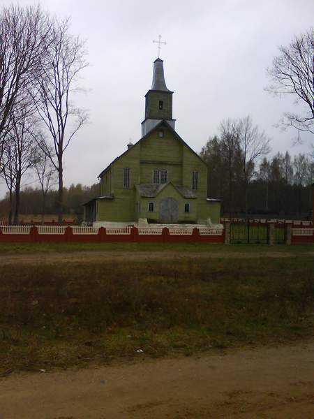 010.JPG