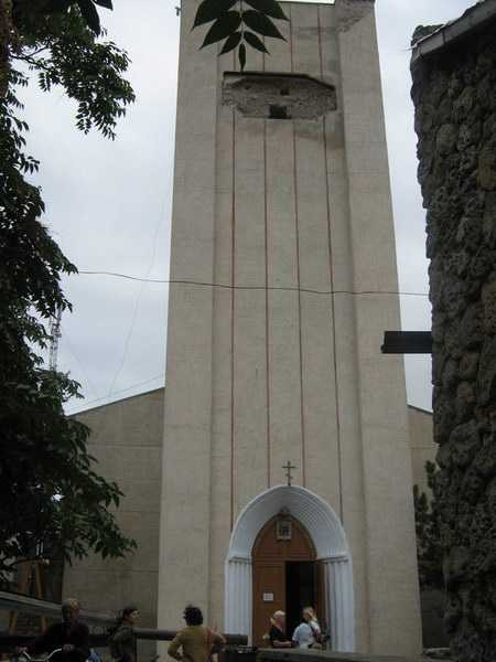 01.jpg