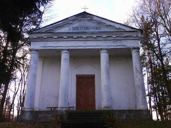 01.JPG