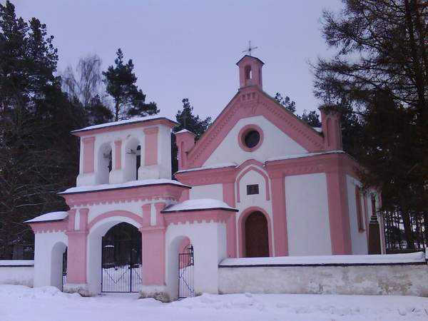 01.JPG