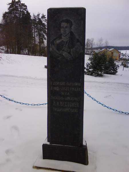 01.JPG