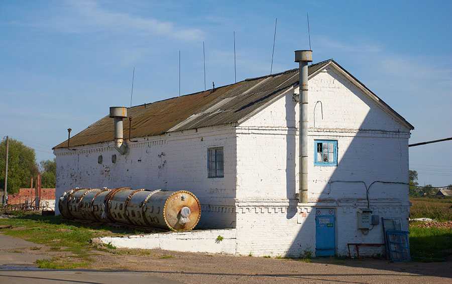 01.jpg