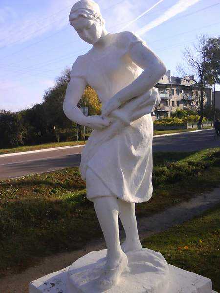 01.JPG