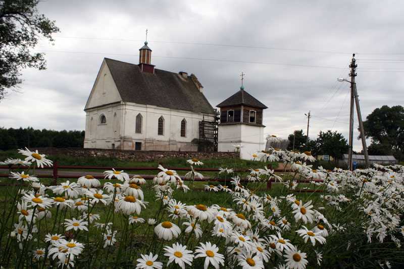 01-pleban.jpg