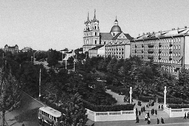 0244230262-1.jpg