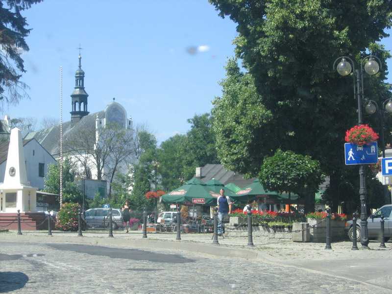 026_resize.JPG