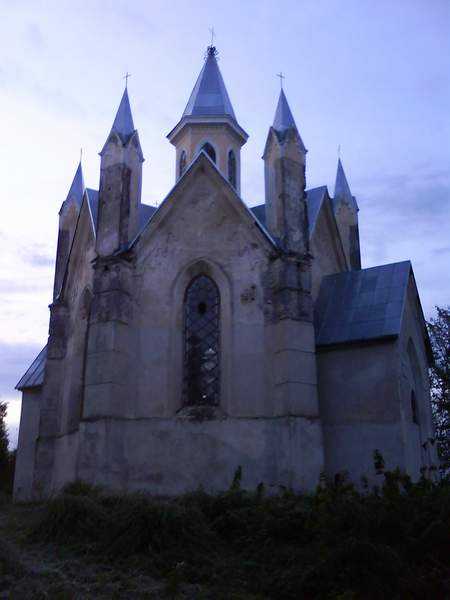 02.JPG