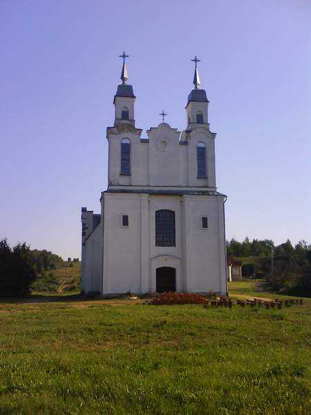 02.JPG