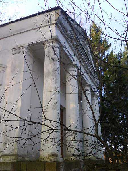02.JPG