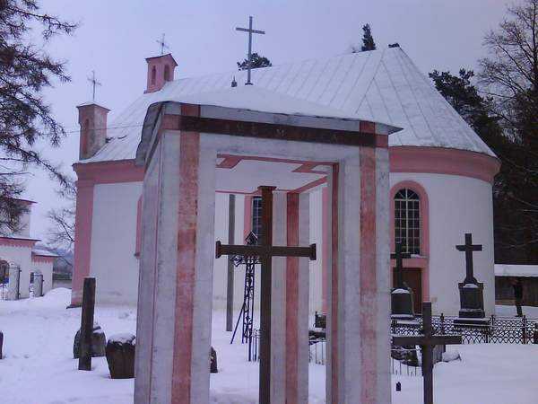 02.JPG