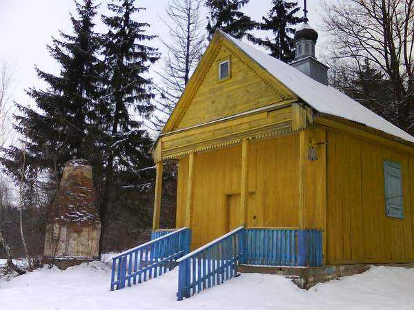 02.JPG