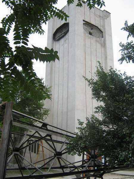 02.jpg