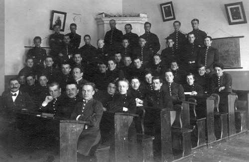 02_klass_620.jpg