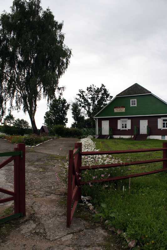 02-pleban.jpg