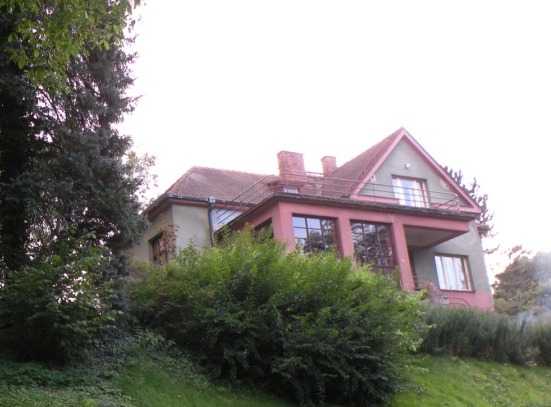 0302_Podkost_Bobes_2010.JPG
