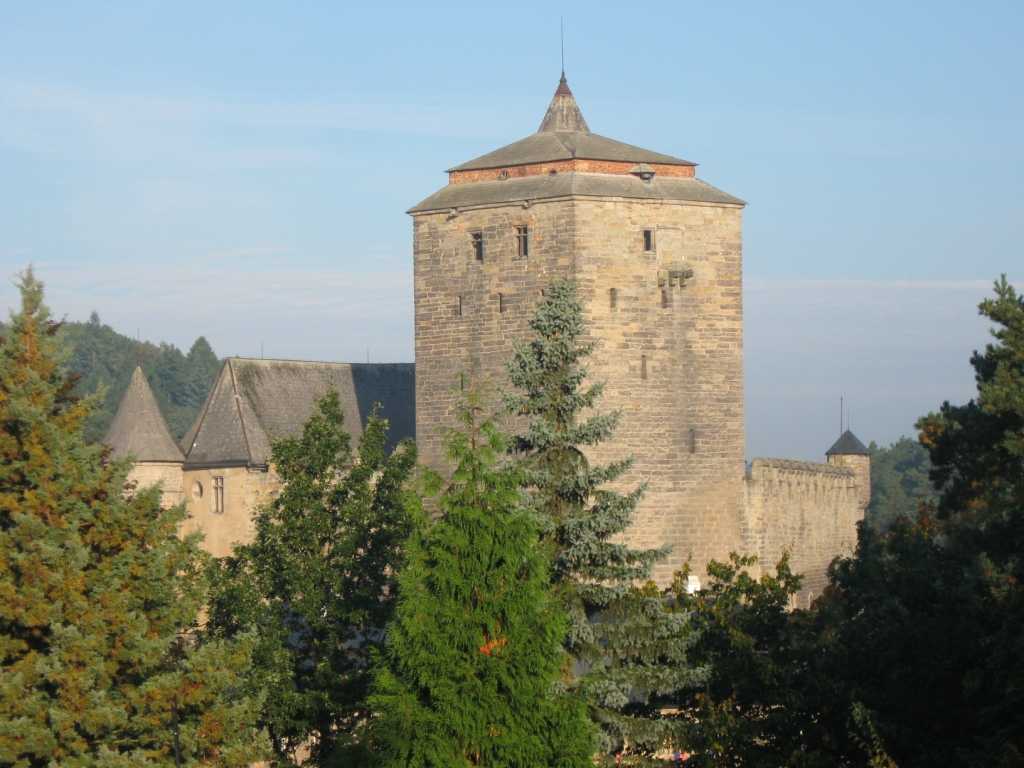 0352_Kost_2010n.JPG