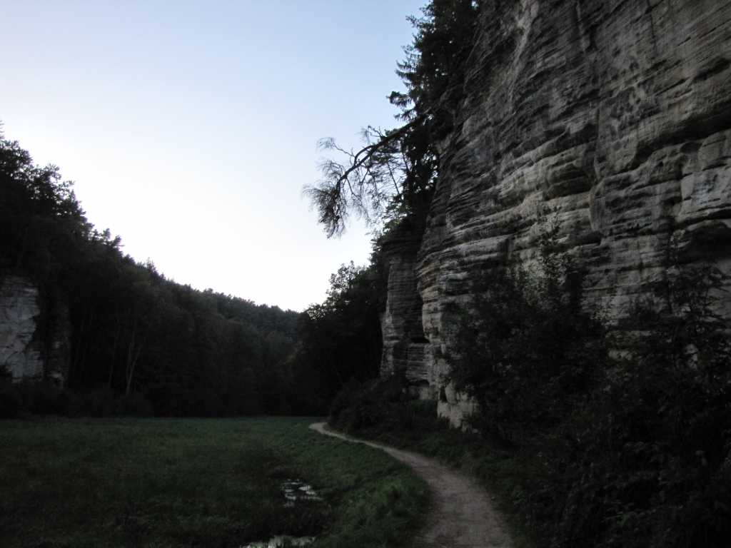 0383_Plakanek_2010s.JPG