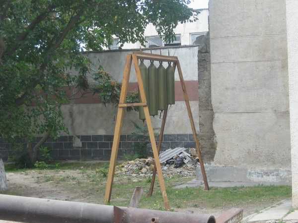 03.jpg
