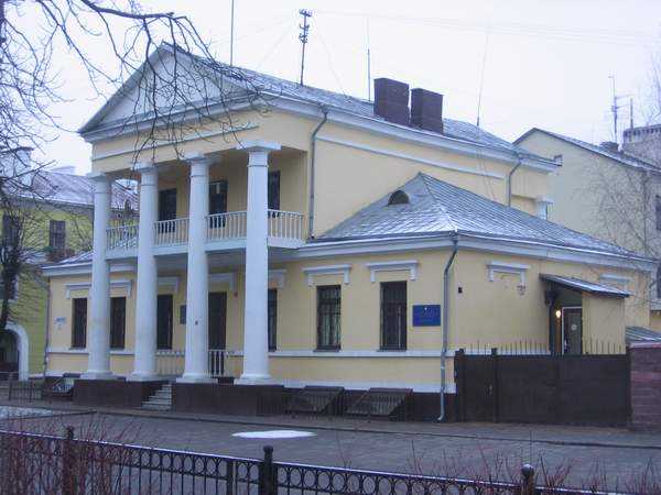 03.jpg