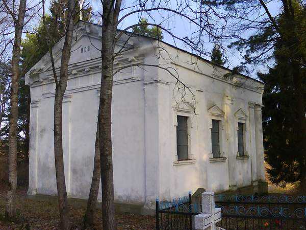 03.JPG