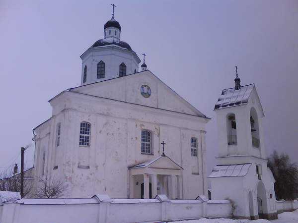 03.JPG