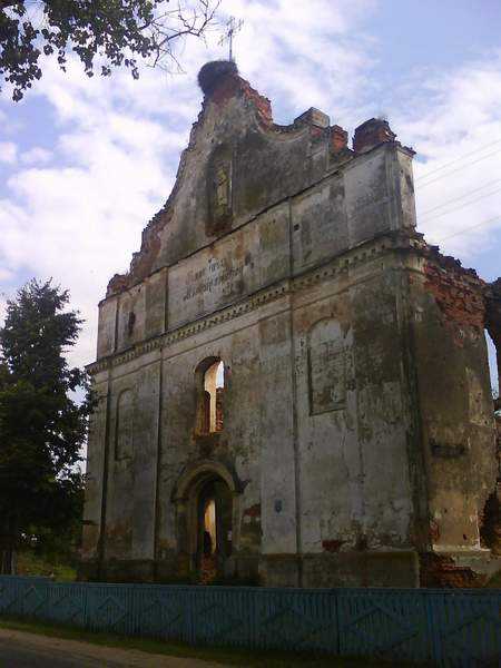 03.JPG