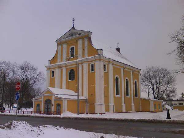 03.JPG