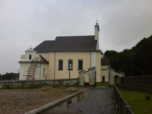 03.JPG