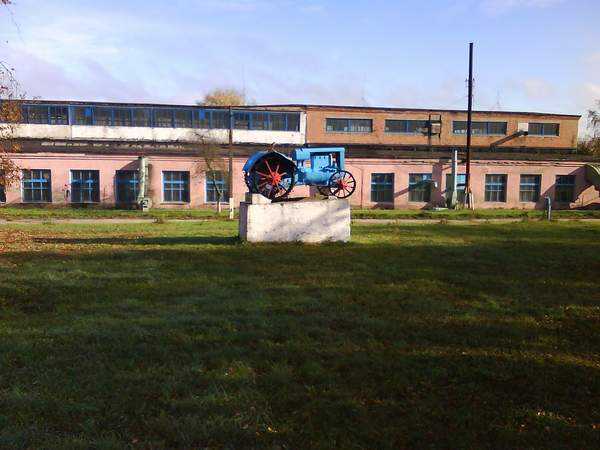 03.JPG