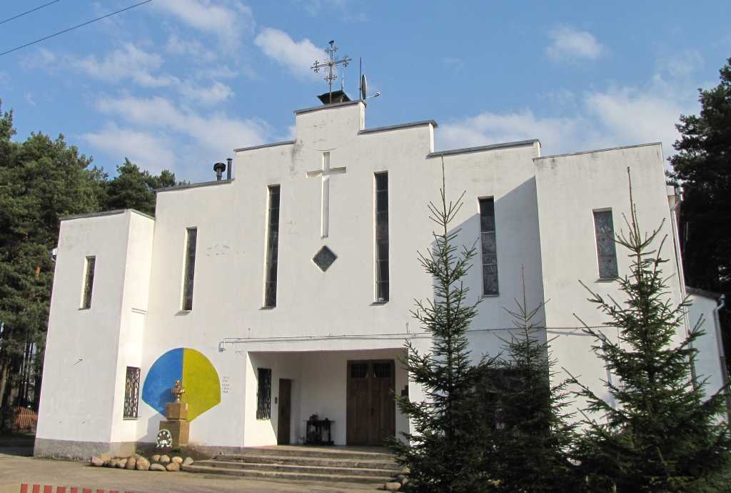 04,2010   три области 194.jpg