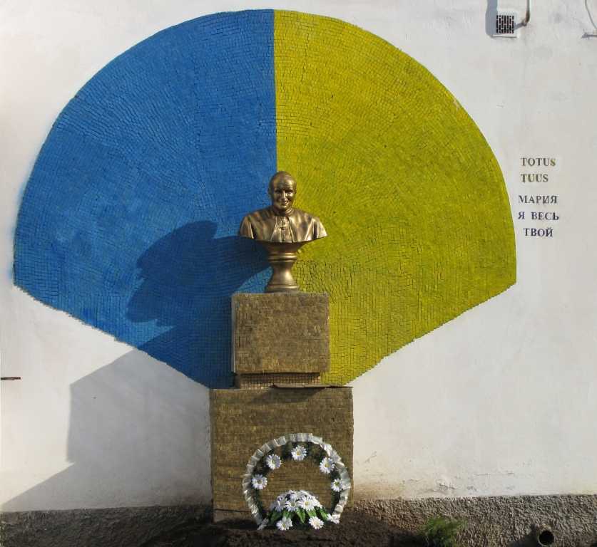 04,2010   три области 198.jpg