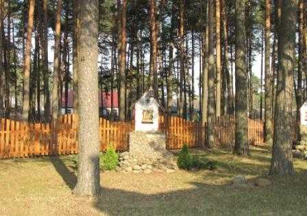 04,2010   три области 202.jpg
