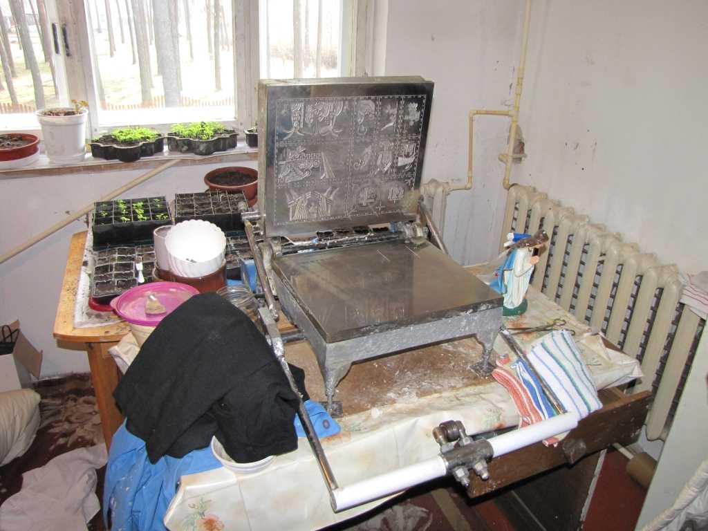 04,2010   три области 207.jpg