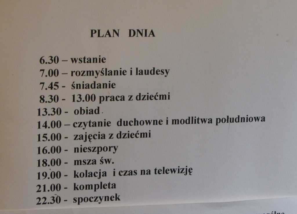 04,2010   три области 209.jpg