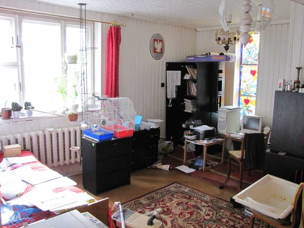 04,2010   три области 210.jpg