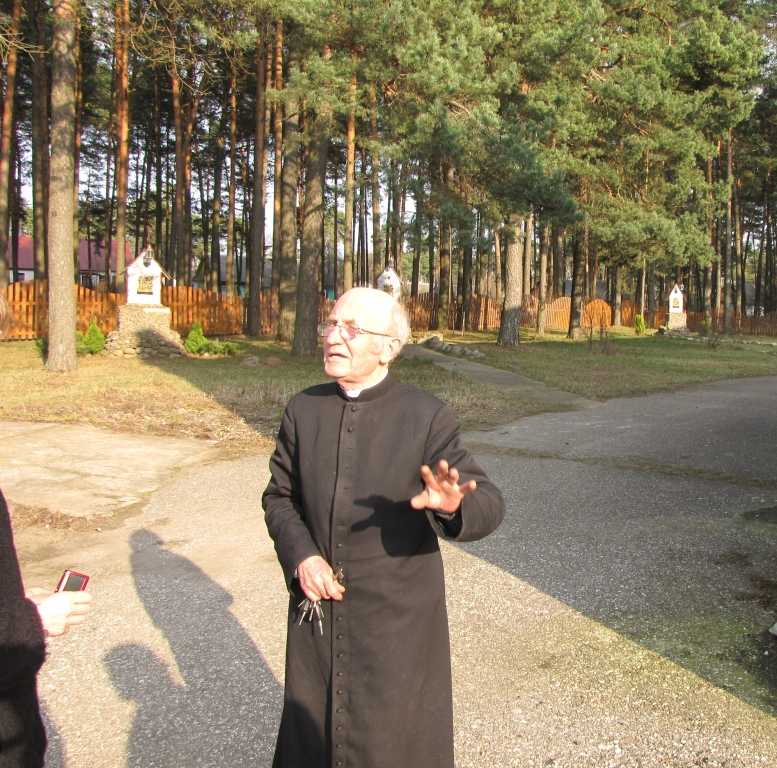 04,2010   три области 224.jpg