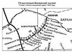 04,2010   три области 225 - копия (3).jpg