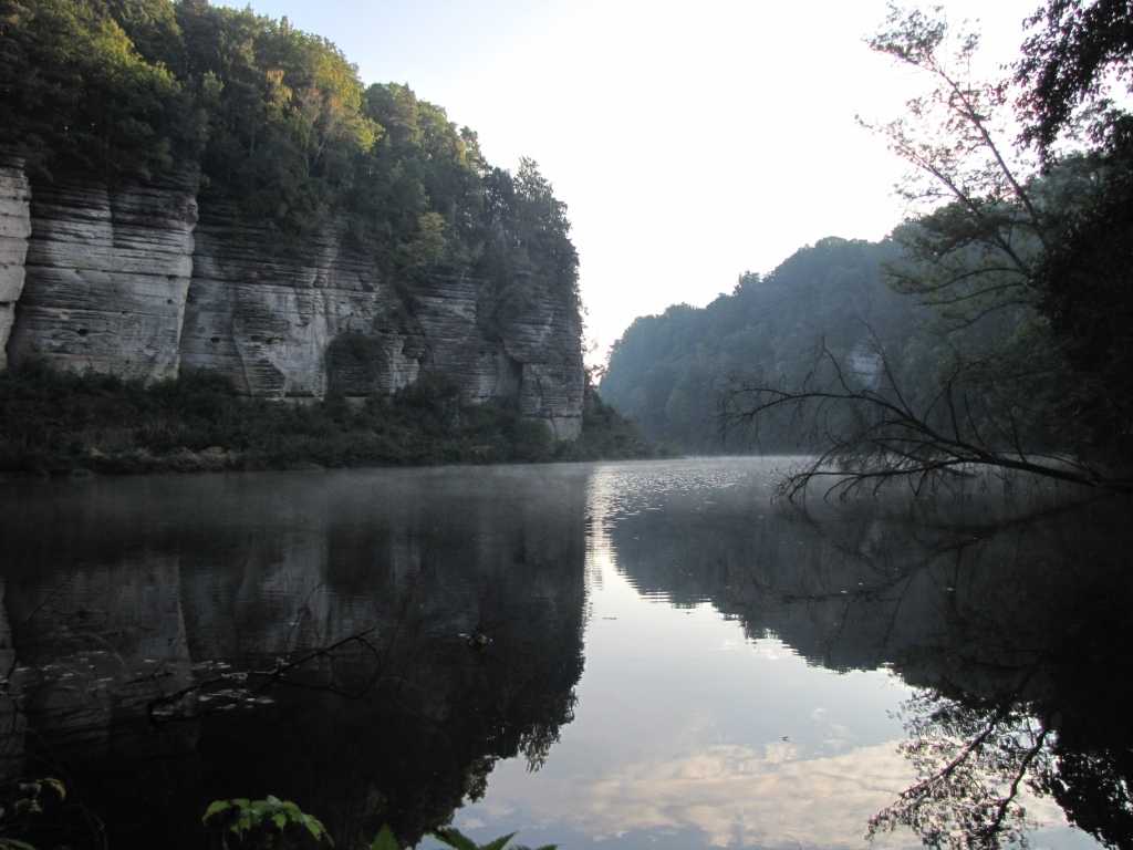 0428_Plakanek_2010s.JPG