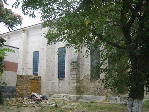 04.jpg