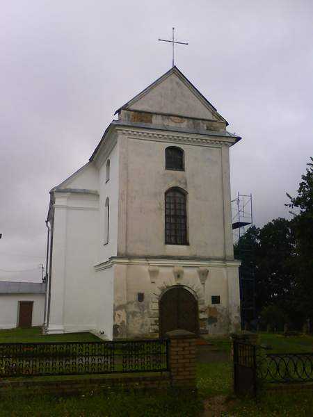 04.jpg