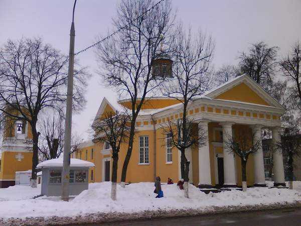 04.JPG