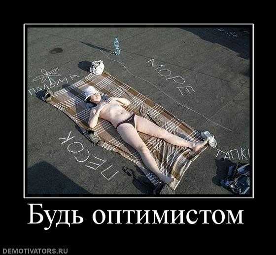 04.jpg