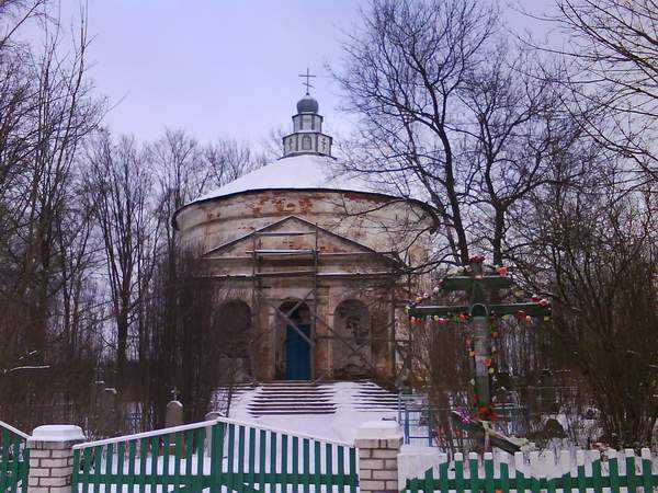 04.JPG