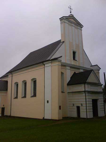 04.JPG