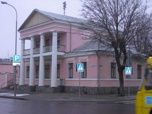 04.jpg