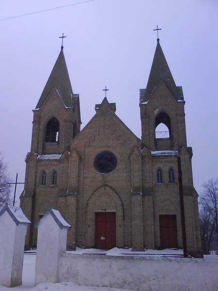 04.JPG