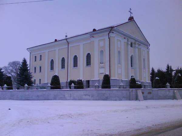 04.JPG